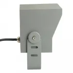 Светодиодный светильник ландшафтно-архитектурный Feron LL-897 LED IP66 25W от ImperiumLoft