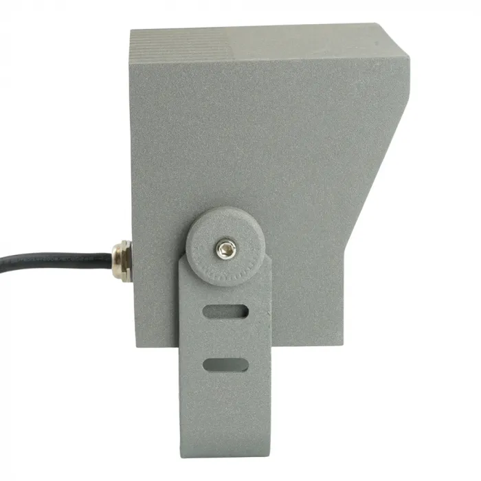Светодиодный светильник ландшафтно-архитектурный Feron LL-897 LED IP66 25W от ImperiumLoft
