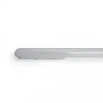 Светильник светодиодный линейный Feron AL5098 LED IP65 48W 6500К от ImperiumLoft