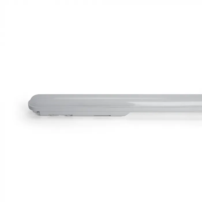 Светильник светодиодный линейный Feron AL5098 LED IP65 48W 6500К от ImperiumLoft