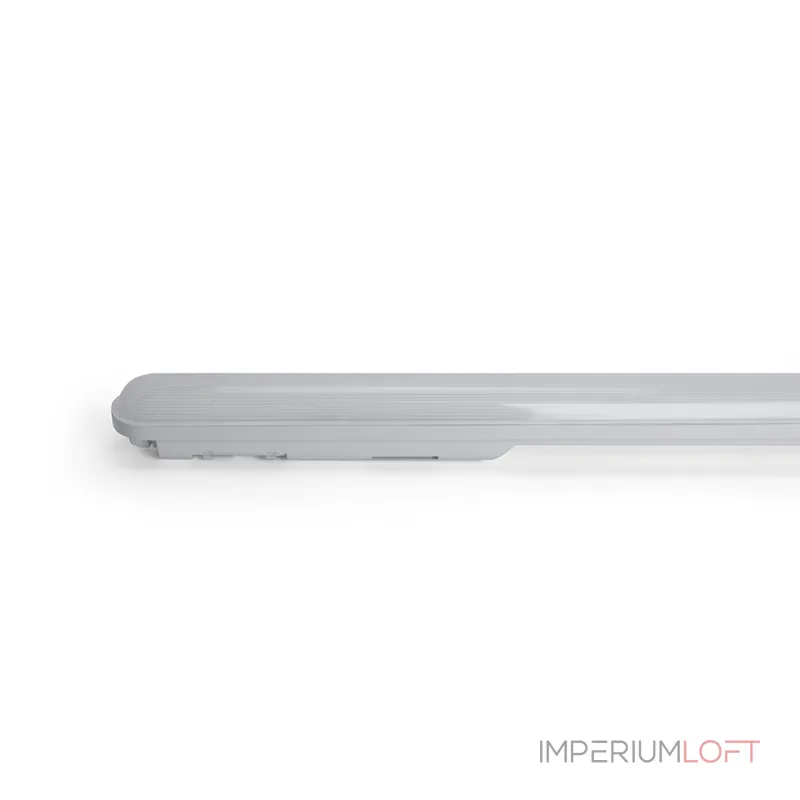 Светильник светодиодный линейный Feron AL5098 LED IP65 48W 6500К