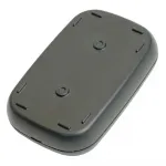 Звонок дверной беспроводной Feron E-381 48921 от ImperiumLoft Звонок дверной беспроводной Feron E-381 48921 от ImperiumLoft