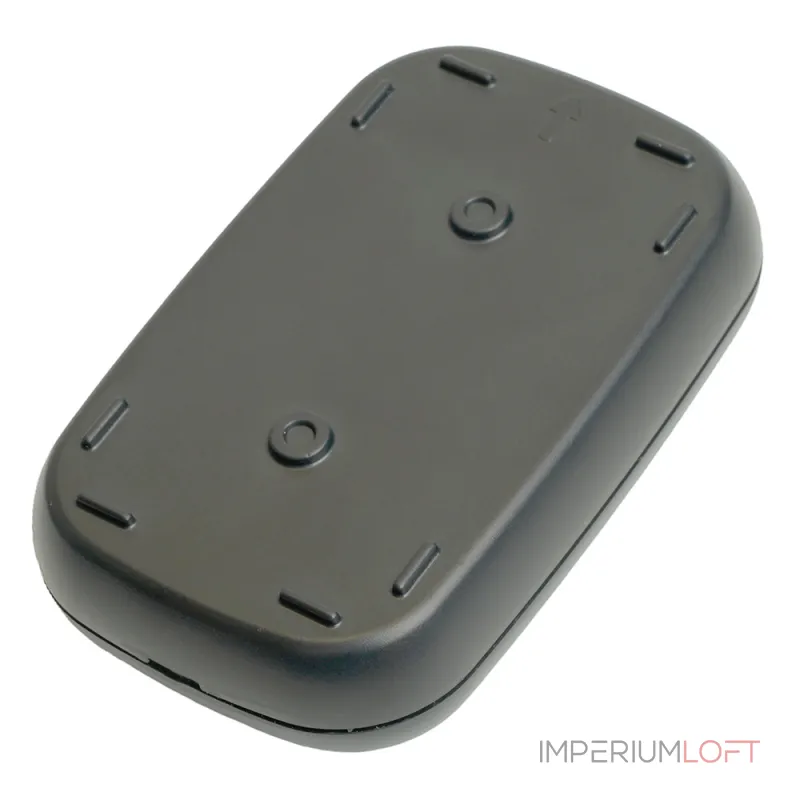 Звонок дверной беспроводной Feron E-381 48921 от ImperiumLoft Звонок дверной беспроводной Feron E-381 48921 от ImperiumLoft