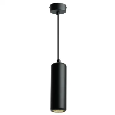Подвесной светильник Feron ML1841 GU10 IP20 35W