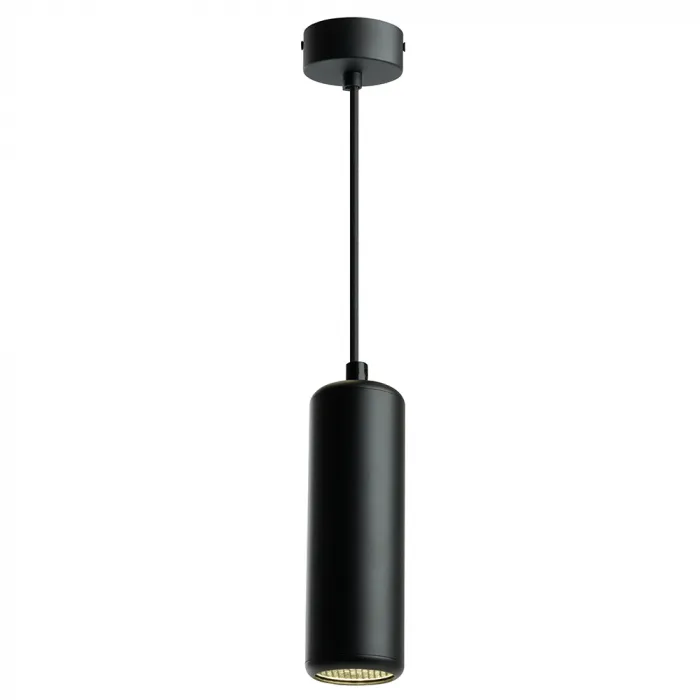 Подвесной светильник Feron ML1841 GU10 IP20 35W от ImperiumLoft