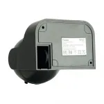 Датчик движения Feron SEN11 51515 от ImperiumLoft