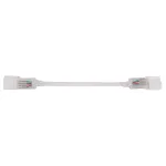 Соединитель для светодиодной ленты 220V Feron 52146