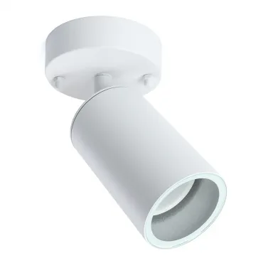 Светильник садово-парковый Feron Бостон DH1704 GU10 IP54 35W