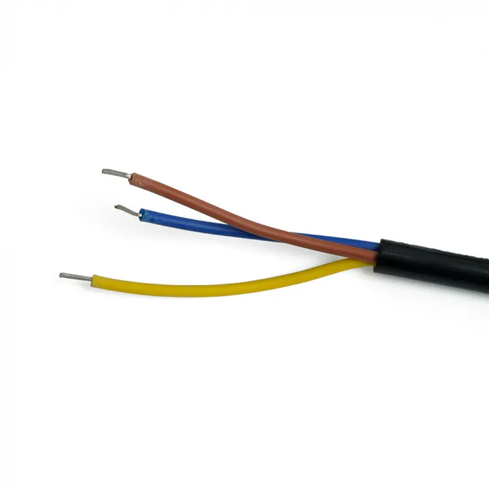 Светильник светодиодный линейный Feron AL4030 LED IP20 54W 4000К от ImperiumLoft