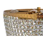 Потолочный светильник Arti Lampadari Stella Gold Stella E 1.3.30.504 G
