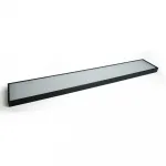 Светильник светодиодный линейный Feron AL4030 LED IP20 54W 4000К от ImperiumLoft