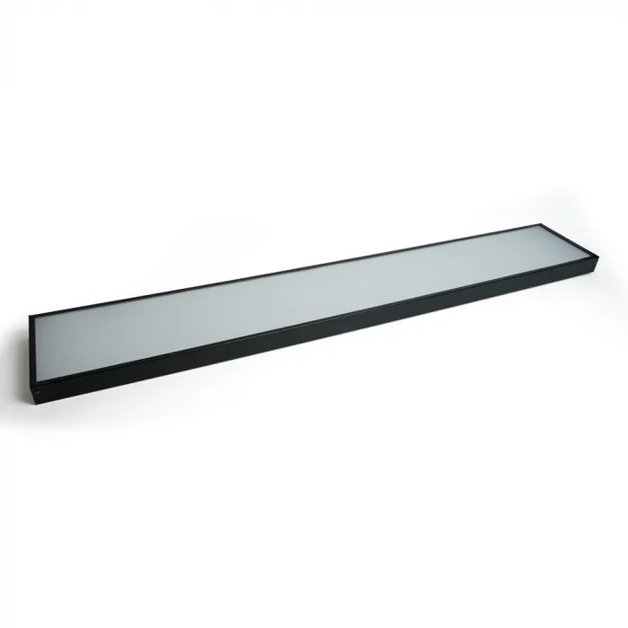 Светильник светодиодный линейный Feron AL4030 LED IP20 54W 4000К от ImperiumLoft