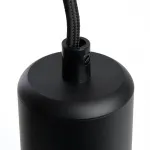 Подвесной светильник Feron ML1841 GU10 IP20 35W от ImperiumLoft
