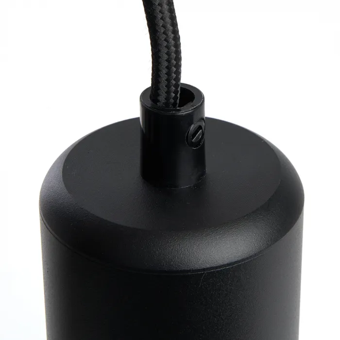 Подвесной светильник Feron ML1841 GU10 IP20 35W от ImperiumLoft