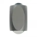 Настенный светодиодный светильник Feron AL54 LED IP54 1W от ImperiumLoft Настенный светодиодный светильник Feron AL54 LED IP54 1W от ImperiumLoft