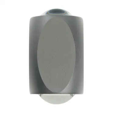 Настенный светодиодный светильник Feron AL54 LED IP54 1W Настенный светодиодный светильник Feron AL54 LED IP54 1W