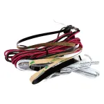 Датчик касания 12-24V 60/120W с кабелем (25 см) Feron 52167