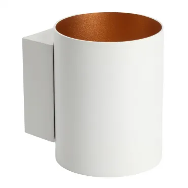 Светильник настенный Feron ML1750 G9 IP20 15W Светильник настенный Feron ML1750 G9 IP20 15W