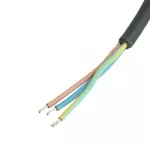 Светодиодный светильник ландшафтно-архитектурный Feron LL-897 LED IP66 25W от ImperiumLoft
