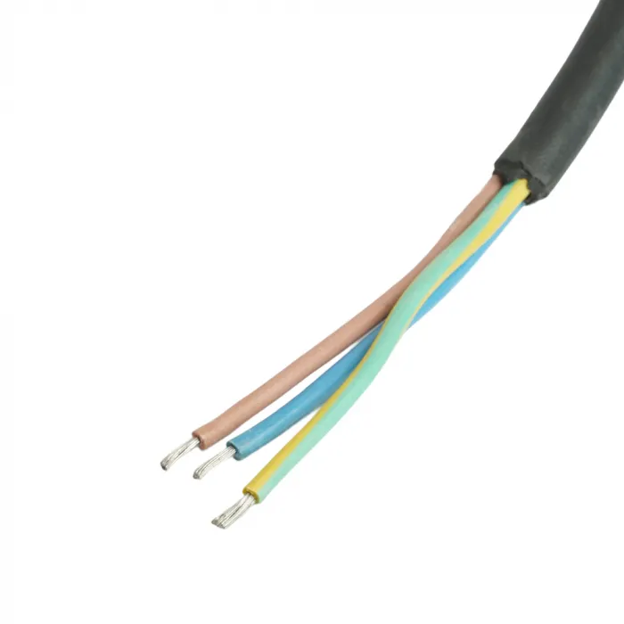 Светодиодный светильник ландшафтно-архитектурный Feron LL-897 LED IP66 25W от ImperiumLoft