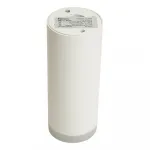 Светильник потолочный Feron ML102 GU10 IP20 35W от ImperiumLoft