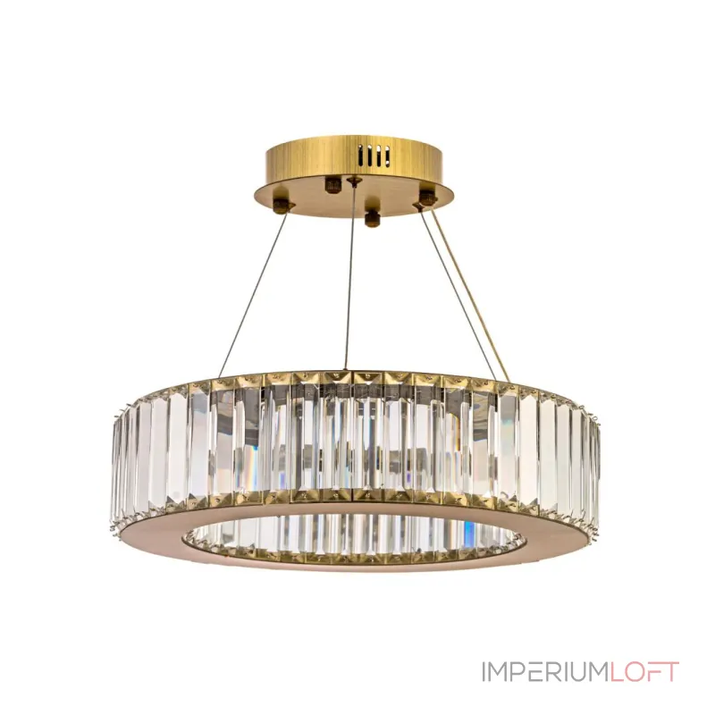Люстра подвесная Arti Lampadari Anzio Anzio L 1.5.40.100 A Люстра подвесная Arti Lampadari Anzio Anzio L 1.5.40.100 A