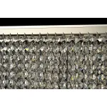 Подвесная люстра Arti Lampadari Milano Milano E 1.5.120X30.501 N