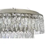 Люстра подвесная Arti Lampadari Acquaro Acquaro E 1.5.D50.100 NP