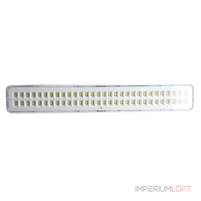 Светильник аккумуляторный Feron EL131 LED IP20 4W от ImperiumLoft Светильник аккумуляторный Feron EL131 LED IP20 4W от ImperiumLoft