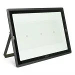 Светодиодный прожектор Feron Saffit SFL90-300 LED IP65 300W 6400К от ImperiumLoft