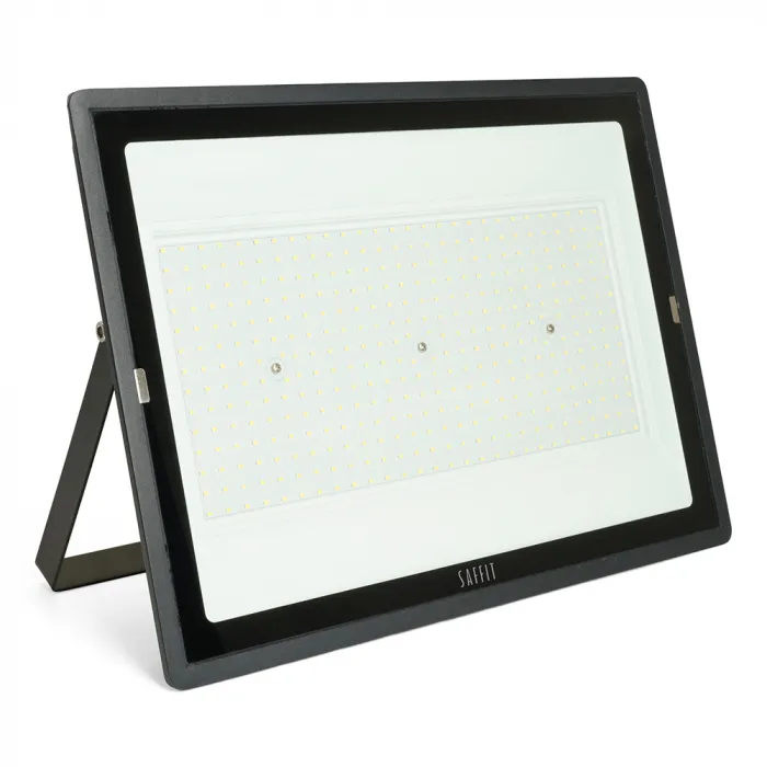 Светодиодный прожектор Feron Saffit SFL90-300 LED IP65 300W 6400К от ImperiumLoft