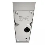 Светильник уличный светодиодный Feron Дели DH506 LED IP54 6W 3000К от ImperiumLoft
