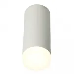 Светильник потолочный Feron ML102 GU10 IP20 35W от ImperiumLoft