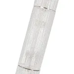 Каскадная люстра Arti Lampadari Lazio Gold Lazio E 1.9.35.502 G