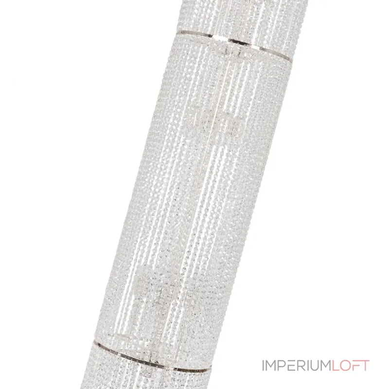 Каскадная люстра Arti Lampadari Lazio Gold Lazio E 1.9.35.502 G