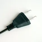 Гирлянда линейная FERON CL580 50LED (мультиколор) 5м+3м IP20 3W 48627 от ImperiumLoft