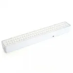 Светильник аккумуляторный Feron EL131 LED IP20 4W от ImperiumLoft Светильник аккумуляторный Feron EL131 LED IP20 4W от ImperiumLoft