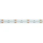 Светодиодная COB лента 320SMD(2110) 10Вт/м 24V 3000К IP20 5м Feron 53337