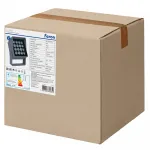 Светодиодный светильник ландшафтно-архитектурный Feron LL-897 LED IP66 25W от ImperiumLoft