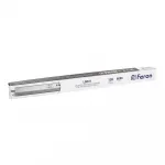 Трансформатор электронный для светодиодной ленты Feron LB001 12Вт 6A 72W 48015 от ImperiumLoft
