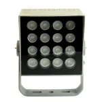 Светодиодный светильник ландшафтно-архитектурный Feron LL-897 LED IP66 25W от ImperiumLoft