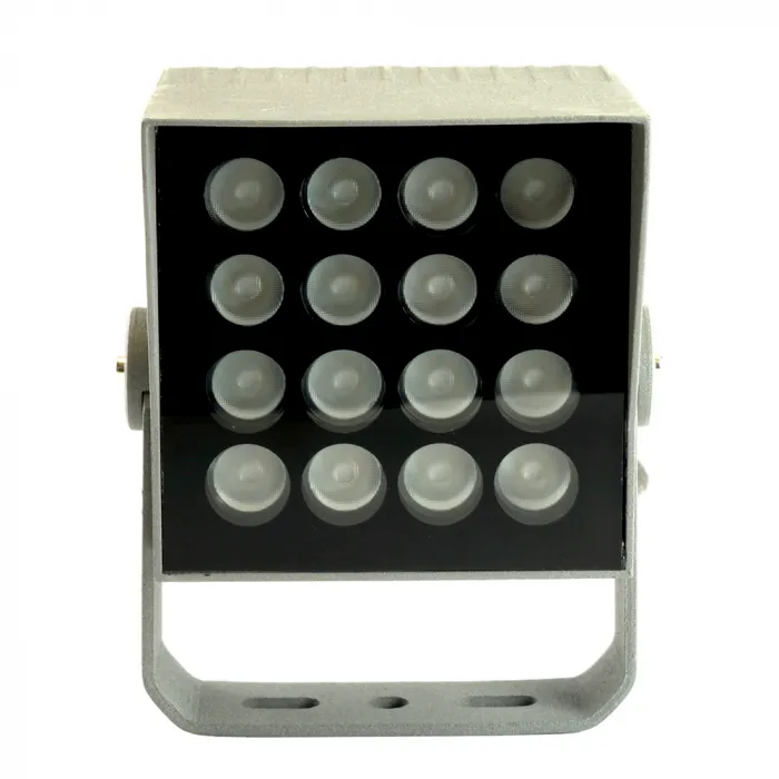 Светодиодный светильник ландшафтно-архитектурный Feron LL-897 LED IP66 25W от ImperiumLoft