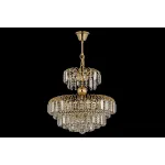 Подвесная люстра Arti Lampadari Salentino Salentino E 1.5.40.102 G