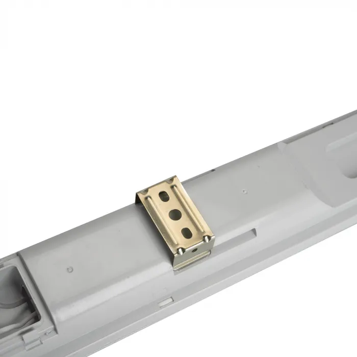 Светильник светодиодный линейный Feron AL5098 LED IP65 48W 6500К от ImperiumLoft