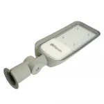 Светодиодный уличный консольный светильник Feron SP3060 LED IP65 100W 6400К от ImperiumLoft