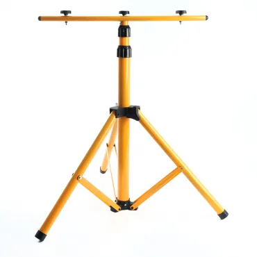 Штатив (стойка) для установки прожекторов Feron 41546