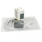 Настенный светодиодный светильник Feron AL54 LED IP54 1W от ImperiumLoft Настенный светодиодный светильник Feron AL54 LED IP54 1W от ImperiumLoft