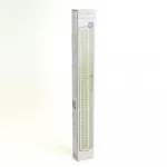 Светильник аккумуляторный Feron EL131 LED IP20 4W от ImperiumLoft Светильник аккумуляторный Feron EL131 LED IP20 4W от ImperiumLoft