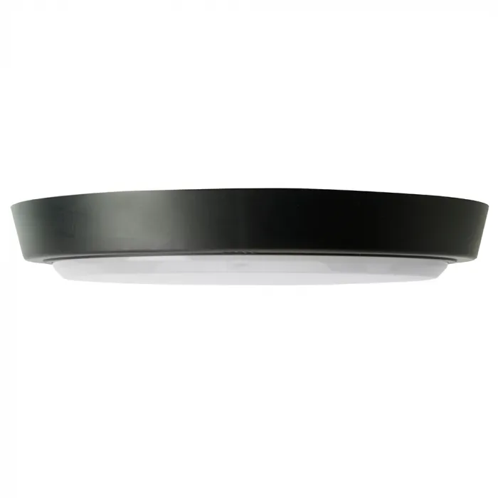 Светильник светодиодный Feron AL3020 LED IP20 25W 4000К от ImperiumLoft