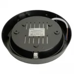 Светильник светодиодный Feron AL3020 LED IP20 25W 4000К от ImperiumLoft